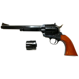 CIMARRON SA BAD BOY 10MM AUTO