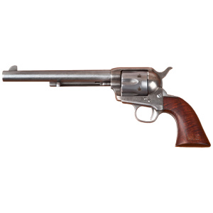 CIMARRON U.S. CAVALRY .45LC