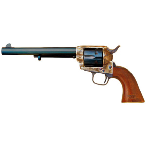 CIMARRON U.S. CAVALRY .45LC