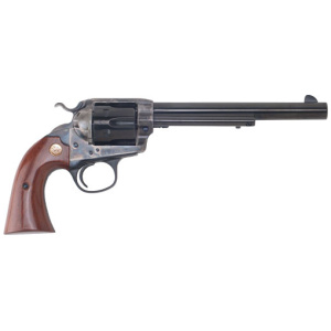 CIMARRON SAA BISLEY .45LC