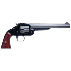 CIMARRON NO.3 AMERICAN .45LC