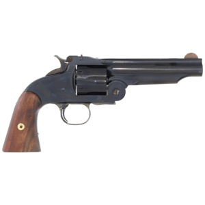 CIMARRON NO.3 1ST MODEL AMERICAN 45LC 5"