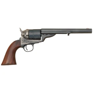 CIMARRON 1860 RICHARDS-MASON