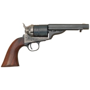 CIMARRON 1860 RICHARDS-MASON 45LC