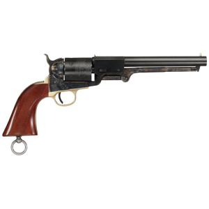 CIMARRON TUCO .45LC