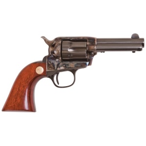 CIMARRON MODEL P JR .38SPL
