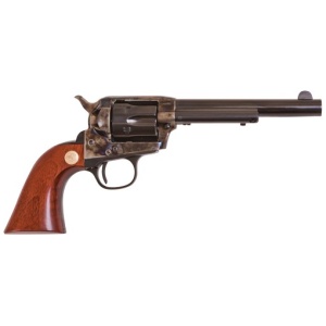 CIMARRON MODEL P JR .38SPL