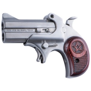 BOND ARMS COWBOY DEFENDER 45LC/410GA