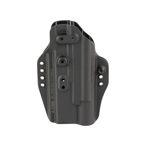 G-CODE PRIME CARRY FOR GLK 34 X300UB
