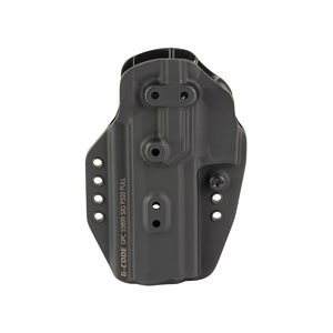 G-CODE PRIME CARRY P320F