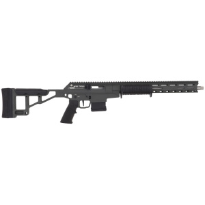 CITADEL TAIPAN .223REM PUMP