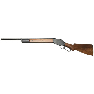 CIMARRON 1887 LEVER 12GA.