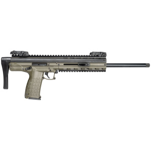 KEL-TEC CMR-30 22 WMR CARBINE