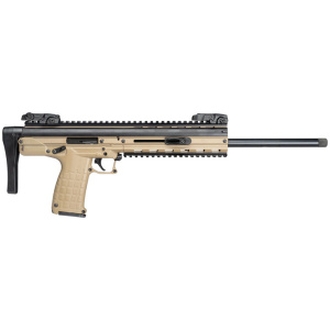 KEL-TEC CMR-30 .22WMR CARBINE