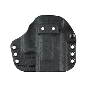 G-CODE PARADIGM SMALL/MED FRAME