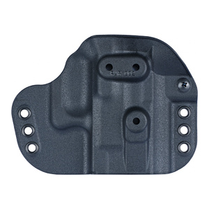 G-CODE PARADIGM LARGE FRAME