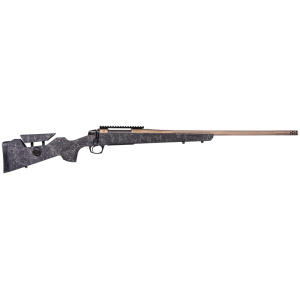 CVA CASCADE LR HTR 300 PRC BRZ/BLK