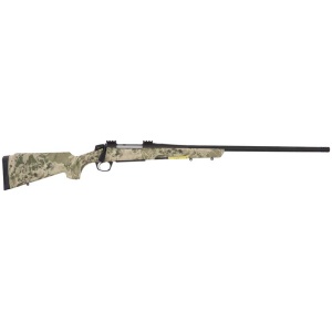 CVA CASCADE XT .350 LEGEND 22"
