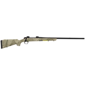 CVA CASCADE XT 300WIN HILLSIDE 24"