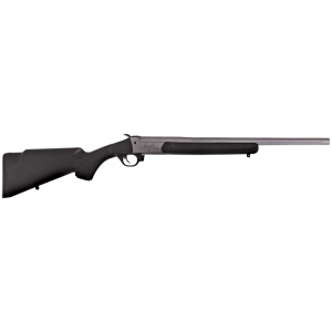 TRADITIONS OUTFITTER G3 44 MAG 22" SS/SY
