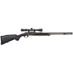 TRADITIONS NITROFIRE .50 CAL