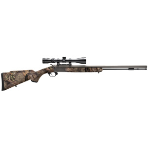 TRADITIONS NITROFIRE 50 CAL IN MOSSY OAK BREAK UP COUNTRY