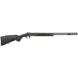 TRADITIONS NITROFIRE .50 CAL