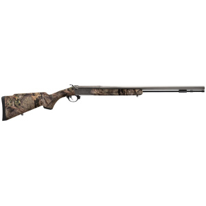 TRADITIONS NITROFIRE .50 CAL