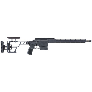 SIG SAUER SIG CROSS 308WIN 16" BLK 5+1