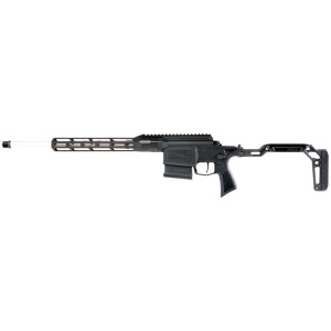 SIG SAUER SIG CROSS TRAX 308 WIN 16" BLK