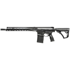 DANIEL DEFENSE DD5 V3 308WIN 16" BLK 20+1
