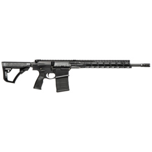 DANIEL DEF DD5 V4 RIFLE