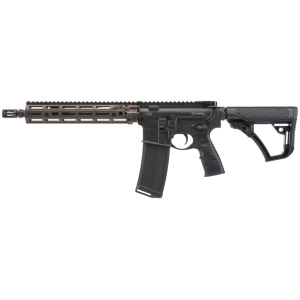 DANIEL DEF. DD4 RIII CARBINE