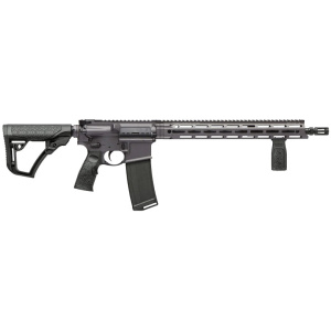 DANIEL DEF. M4 CARBINE V7