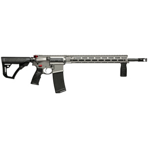 DANIEL DEF. M4 CARBINE V7PRO