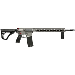 DANIEL DEF. M4 CARBINE V7PRO