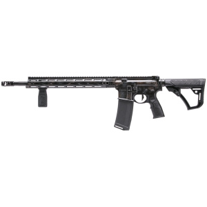 DANIEL DEFENSE M4 CARBINE V7PRO