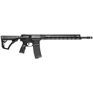 DANIEL DEF. M4 CARBINE V7PRO