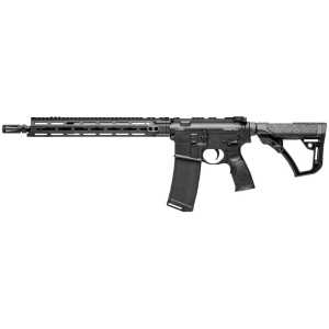 DANIEL DEF. M4 CARBINE V7SLW