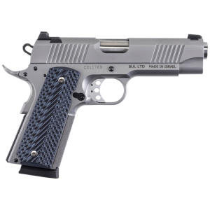 DESERT EAGLE 1911 COMMANDER