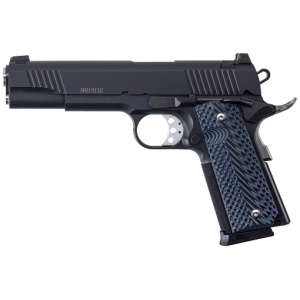 DESERT EAGLE 1911 GOVERNMENT