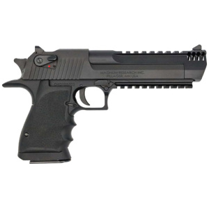 DESERT EAGLE MARK XIX .357 MAG