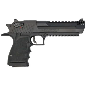DESERT EAGLE MARK XIX .357 MAG