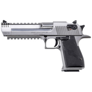 DESERT EAGLE MARK XIX .429DE