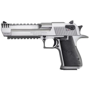 DESERT EAGLE MARK XIX .44MAG