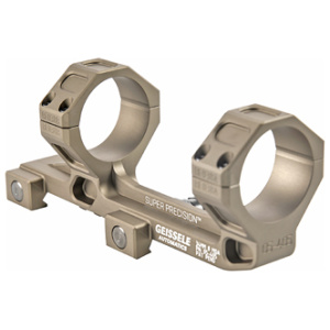 GEISSELE SPR PRECISION 34MM EXT DDC