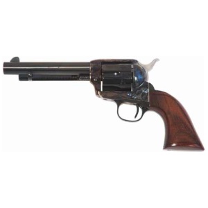 CIMARRON EVIL ROY 45LC