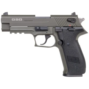 GERMAN SPORT FIREFLY .22LR
