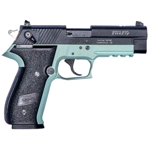 GERMAN SPORT FIREFLY .22LR