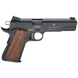 GERMAN SPORT 1911 .22LR